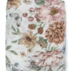 LouLou Lollipop Otulacz - Secret Garden - obrazek 4