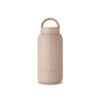 Muuki Daily Bottle 720 ml - Desert Rose - obrazek 2