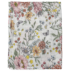 LouLou Lollipop Otulacz - Secret Garden - obrazek 2
