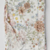 LouLou Lollipop Otulacz - Secret Garden - obrazek 3