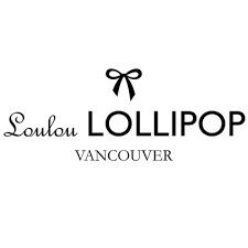 LouLou Lollipop