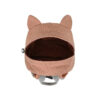 Trixie Baby Kot Plecak - obrazek 4