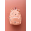 Trixie Baby Kot Plecak - obrazek 5