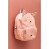 Trixie Baby Kot Plecak - obrazek 6