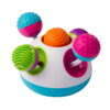 Fat Brain Toys Sensoryczna Pracownia Klickity - obrazek 5