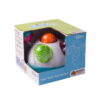 Fat Brain Toys Sensoryczna Pracownia Klickity - obrazek 2