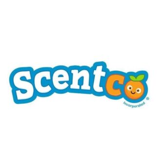 Scentco