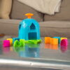 Fat Brain Toys Fabryka Kształtów Sorter - obrazek 12