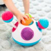 Fat Brain Toys Sensoryczna Pracownia Klickity - obrazek 12