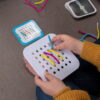 Fat Brain Toys Gra Szyj Szybko - obrazek 6