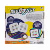 Fat Brain Toys Gra Szyj Szybko - obrazek 3