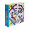Fat Brain Toys Gra Szyj Szybko - obrazek 2
