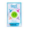 Fat Brain Toys Sensokostka Tugl - obrazek 2