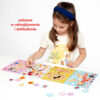 CzuCzu Puzzle Tak działa Moje ciało - obrazek 4