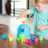 Fat Brain Toys Fabryka Kształtów Sorter - obrazek 13