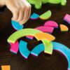Fat Brain Toys Łamigłówka Żuczek Bugzzle - obrazek 19