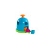 Fat Brain Toys Fabryka Kształtów Sorter - obrazek 4