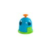 Fat Brain Toys Fabryka Kształtów Sorter - obrazek 5