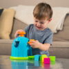 Fat Brain Toys Fabryka Kształtów Sorter - obrazek 10