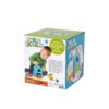 Fat Brain Toys Fabryka Kształtów Sorter - obrazek 3