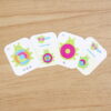 Fat Brain Toys Łamigłówka Żuczek Bugzzle - obrazek 9