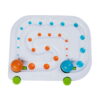 Fat Brain Toys Labirynt dla Kulek - obrazek 9