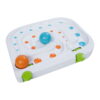 Fat Brain Toys Labirynt dla Kulek - obrazek 10