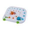 Fat Brain Toys Labirynt dla Kulek - obrazek 11