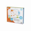 Fat Brain Toys Labirynt dla Kulek - obrazek 7
