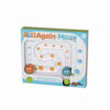 Fat Brain Toys Labirynt dla Kulek - obrazek 8