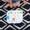 Fat Brain Toys Labirynt dla Kulek - obrazek 3