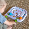 Fat Brain Toys Labirynt dla Kulek