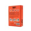 OMY Gra karciana POP - obrazek 2
