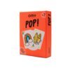 OMY Gra karciana POP