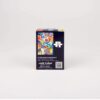 OMY Mini puzzle grafika 54 elementy - obrazek 3