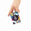 OMY Mini puzzle grafika 54 elementy - obrazek 2