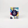 OMY Mini puzzle grafika 54 elementy
