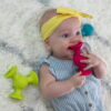 Fat Brain Toys Bobo Przyssawki PipSquigz - obrazek 7