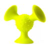 Fat Brain Toys Bobo Przyssawki PipSquigz - obrazek 10