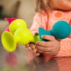 Fat Brain Toys Bobo Przyssawki PipSquigz - obrazek 11