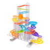 Fat Brain Toys Kulodrom Trestle Tracks Zestaw Delux - obrazek 5