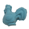 Tuban Piasek dynamiczny niebieski 1 kg - obrazek 11