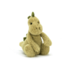 Jellycat Dinozaur 18 cm