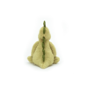 Jellycat Dinozaur 18 cm - obrazek 3