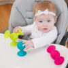 Fat Brain Toys Bobo Przyssawki PipSquigz - obrazek 15