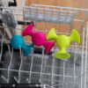 Fat Brain Toys Bobo Przyssawki PipSquigz - obrazek 16