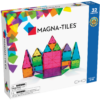 MAGNA-TILES® Klocki Magnetyczne Classic 32 el.