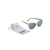 KiETLA Okulary przeciwsłoneczne BuZZ 6-9 Kaki - obrazek 3