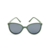 KiETLA Okulary przeciwsłoneczne BuZZ 6-9 Kaki - obrazek 2