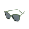 KiETLA Okulary przeciwsłoneczne BuZZ 6-9 Kaki